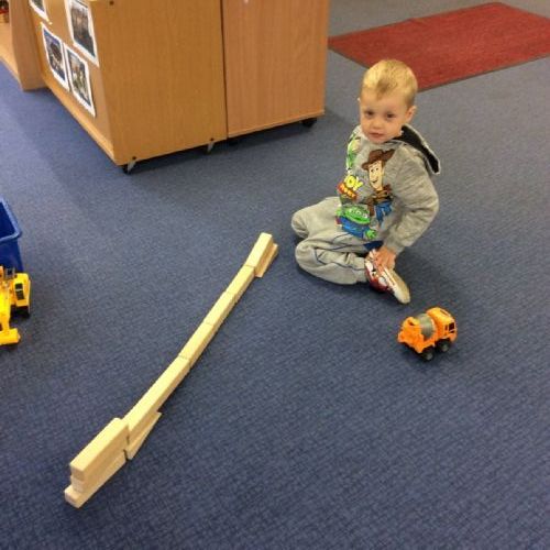 IMG-2096