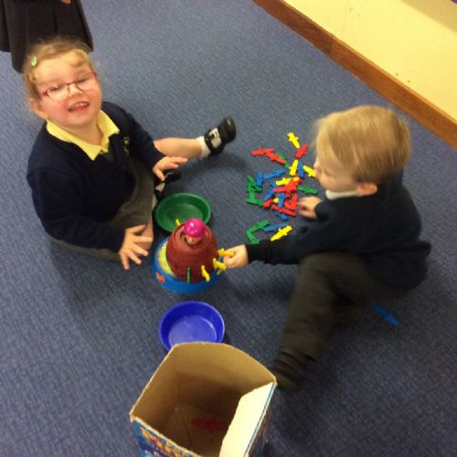 IMG-2160