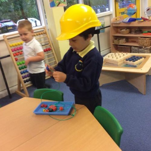 IMG-2161