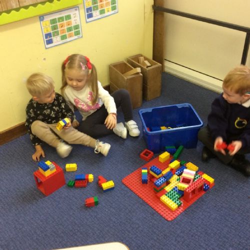 IMG-2166