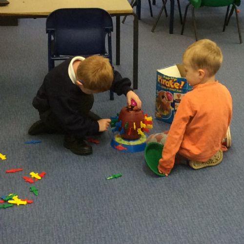 IMG-2175