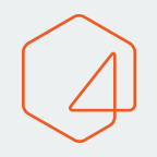 Westlands First School logo